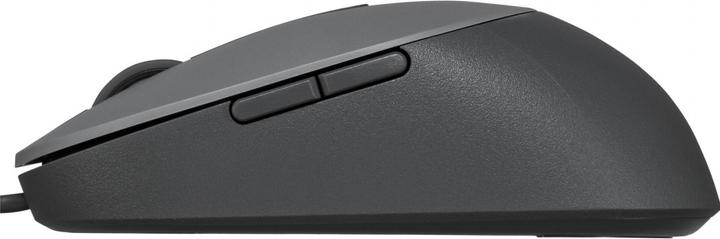 Immagine prodotto Dell MS3220 (Cablato)