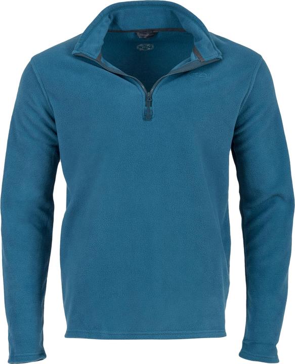 Produktbild Highlander Ember Fleece - Petrol Xxlrg (XXL)