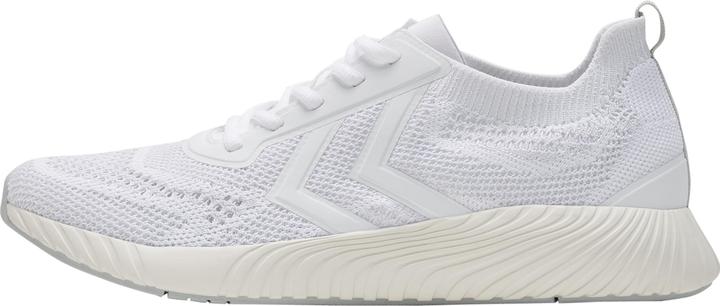 Actual product image hummel X-Trainer Breaker Seamless (39)
