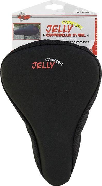 Immagine prodotto Rhütten Rhutten Coprisella Bici Jelly