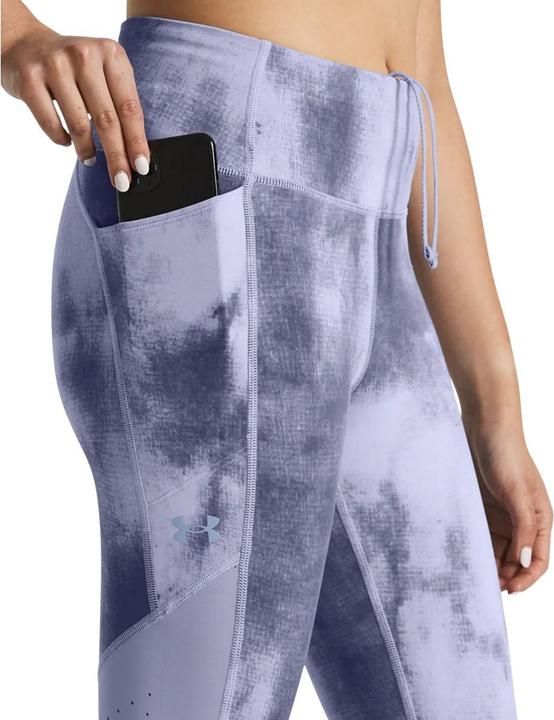 Produktbild Under Armour Launch Leggings (34 D)