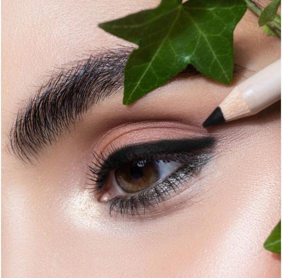 Image du produit Artdeco Smooth (10 Noir)