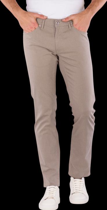 Actual product image BRAX 10022189 (W32/L32)