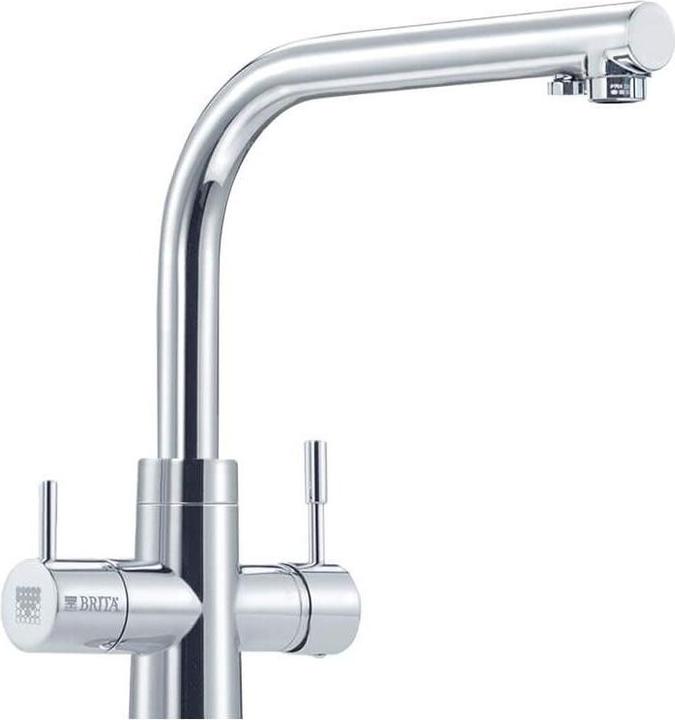 Produktbild Brita Wasserfilter WD 3020