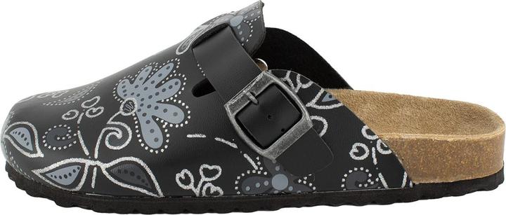 Image du produit Supersoft Classic Clogs (41)