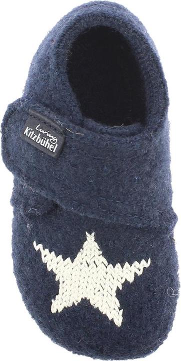 Image du produit Living Kitzbühel Chaussons (21)