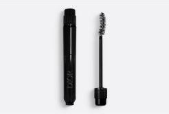 Actual product image Dior Diorshow (090 Black)