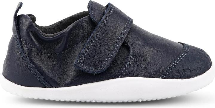 Bobux Sneaker Go