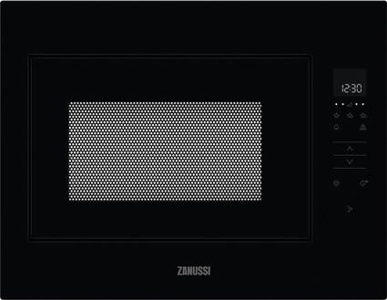 Zanussi Zmbn4sk (26 l)