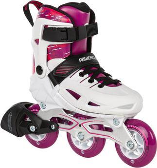 Universum Pink