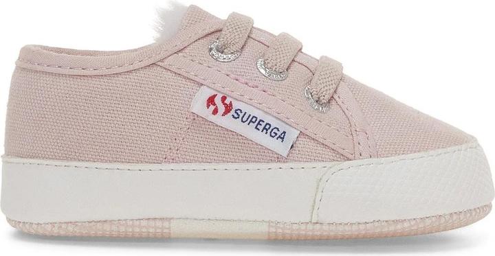 Produktbild Superga Baby Sneaker 4006 (24)