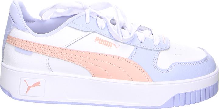 Actual product image Puma Carina Street (41)