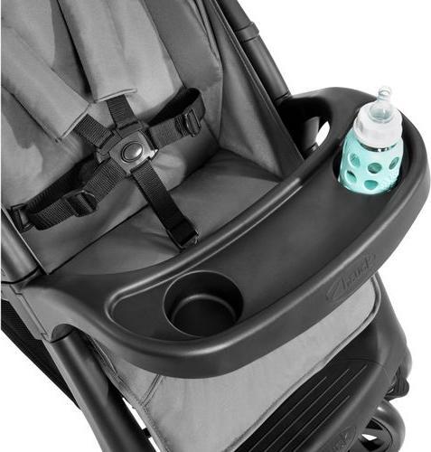 Actual product image Hauck Shopper Neo II