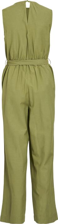 Immagine prodotto Vila VIPRISILLA Ärmelloser Jumpsuit (40)