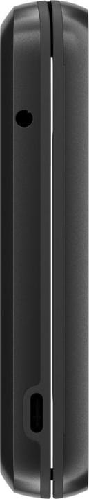 Actual product image Nokia 2660 Flip (2.80", 0.30 Mpx, 4G)