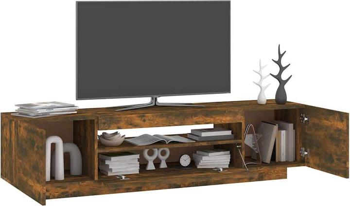 Immagine prodotto VidaXL Emerie (160 x 35 x 40 cm)