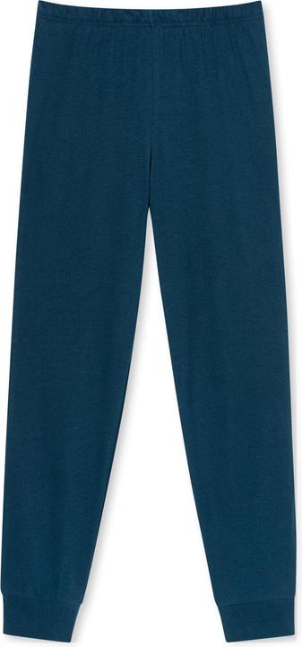 Image du produit Schiesser Nightwear 1 pyjama (152)