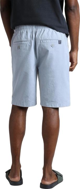 Produktbild Weird Fish Dewey Shorts (40)