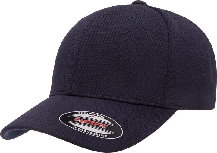 Image du produit Flexfit Casquette de sport Cool & Dry - 160855 (XL)