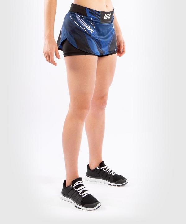 Produktbild Venum UFC Authentic Fight Night Damen Skort (S)