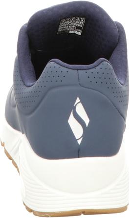 Image du produit Skechers Chaussures à lacets (45)