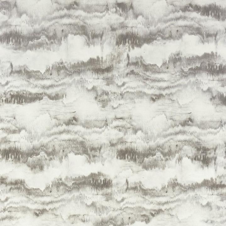 Actual product image Arthouse Wallpaper Studio Painted Effect (53 x 1000 cm)