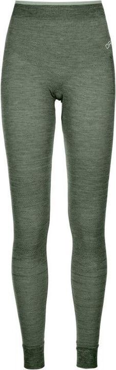 Image du produit Ortovox Pantalon long de compétition 230 femmes (XS)