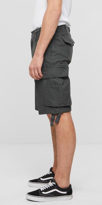 Immagine prodotto Brandit Pantaloncini Cargo vintage (M)
