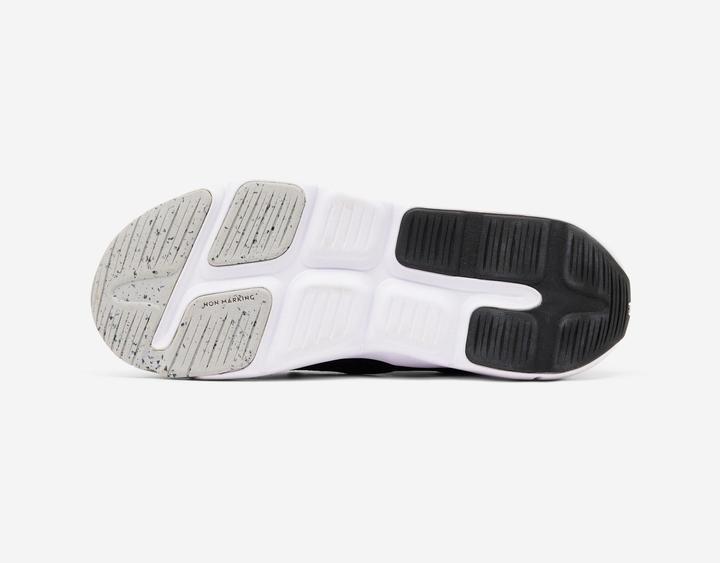 Produktbild Decathlon Playful Fast (34)