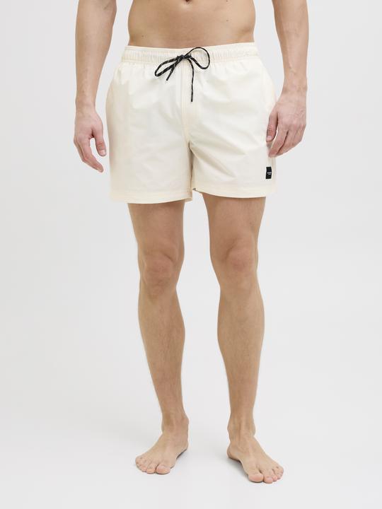 Image du produit Jack & Jones Regular Fit Badeshorts Badeshorts (M)