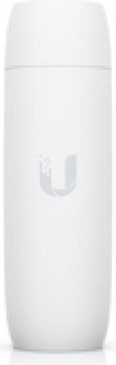 Produktbild Ubiquiti IP Cam Acc UACC-Adapter-PoE-USBC (RJ45 (1x))