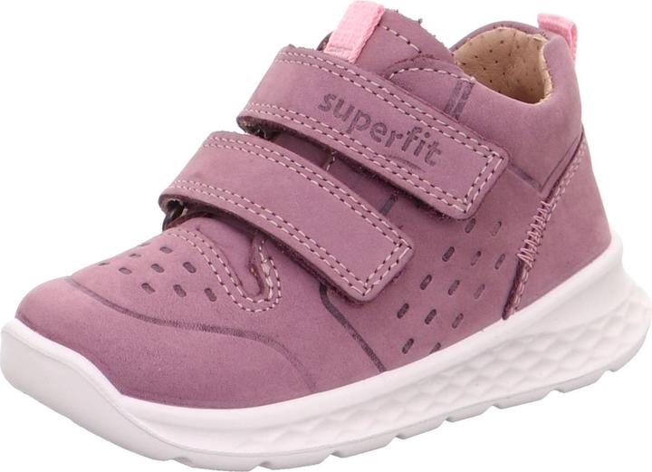 Image du produit Legero Chaussure de marche BREEZE (27)