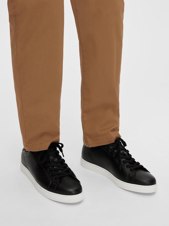 Produktbild Selected Homme Klassische Sneakers - 534174 (41)