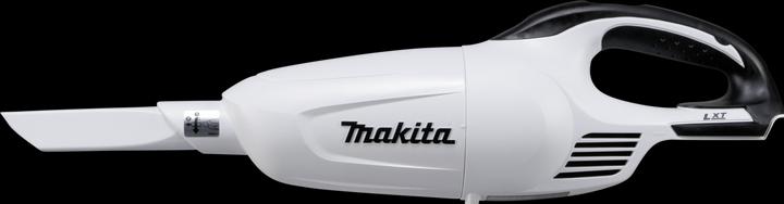 Productafbeelding Makita DCL181FZW 18V