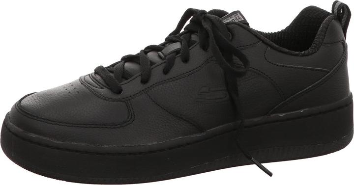 Skechers Sport Court 92 Illustrious (36)