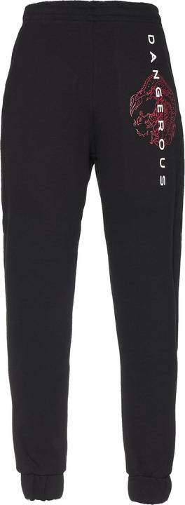 Immagine prodotto Dangerous DNGRS DNGRS Sharp Jogginghose - 191077 (S)