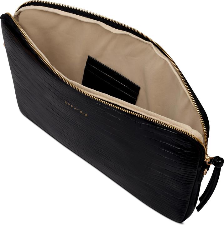 Produktbild Expatrié Laptoptasche Marlene 15 Zoll (15")