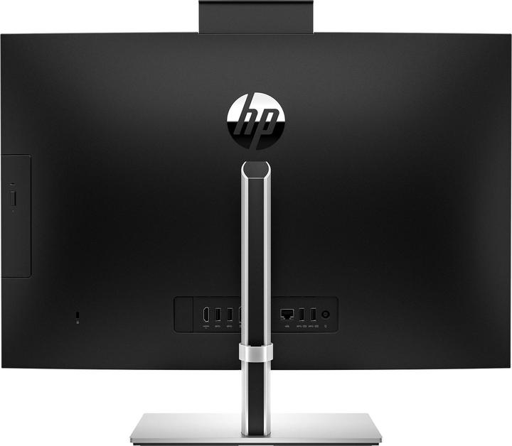 Produktbild HP 440 G9 (16 GB, 512 GB, UHD Graphics 770)