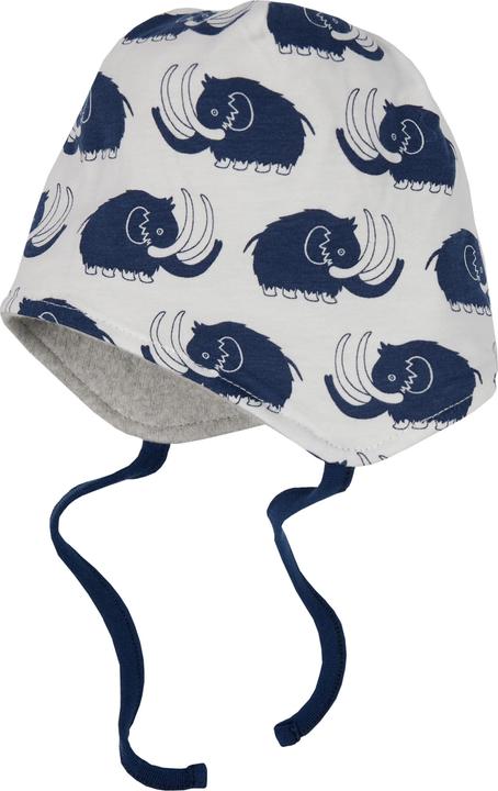 Image du produit loud + proud Bonnet polaire (74/80)