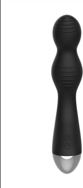 Immagine prodotto Shots E-stimolazione G-Spot