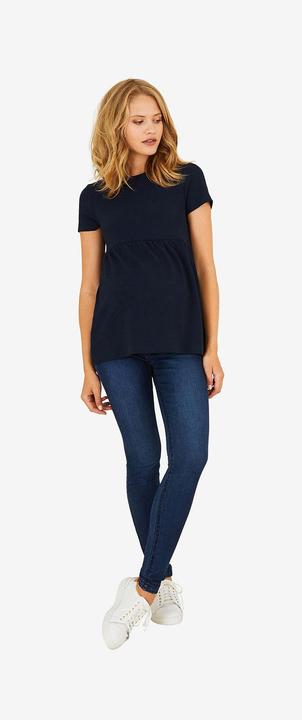 Produktbild Vertbaudet Jeans (40)
