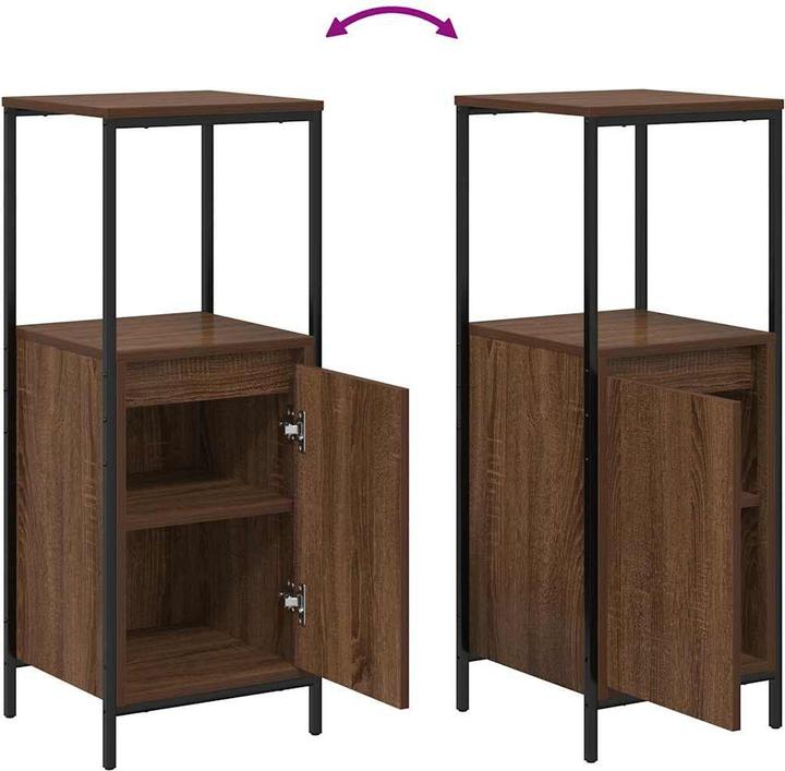 Actual product image VidaXL La Superba
