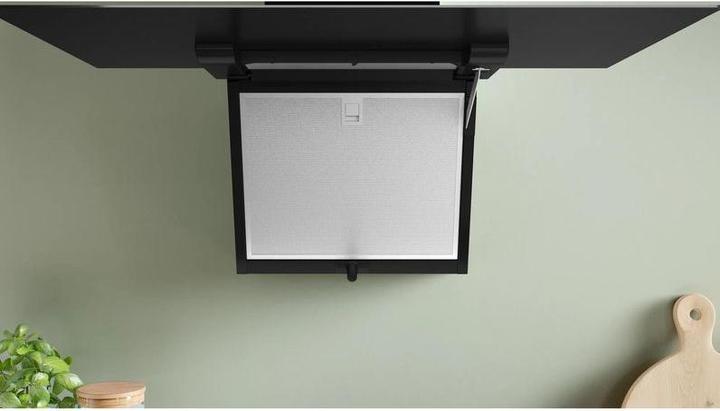 Produktbild Bosch Hausgeräte Serie 4 DWK87FN60 (Wandhaube)