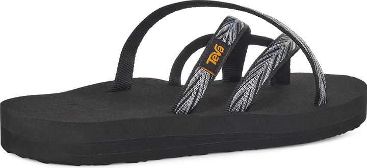 Actual product image Teva Olowahu (39)
