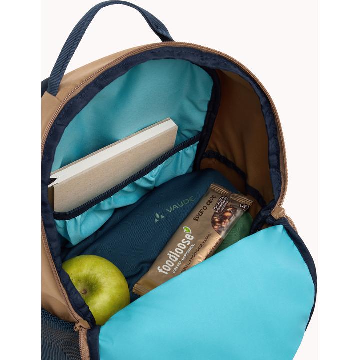 Actual product image Vaude Hylax 15 (15 l)