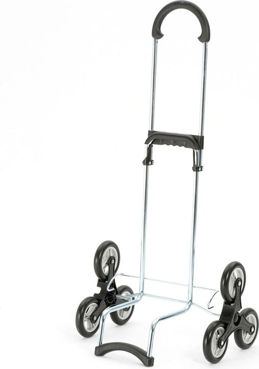 Actual product image Andersen Jella
