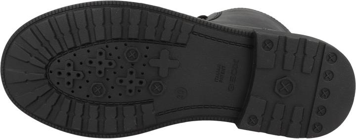 Produktbild Geox J Eclair G. D - 51009 (34)
