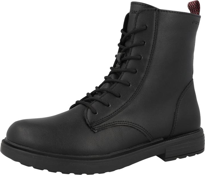 Produktbild Geox J Eclair G. D - 51009 (34)