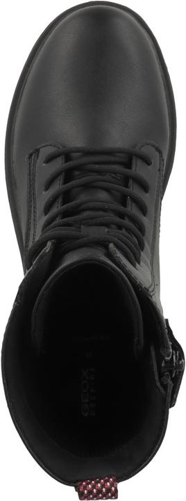 Produktbild Geox J Eclair G. D - 51009 (34)