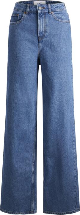 JJXX JXTOKYO HW NR6002 Wide Fit Jeans